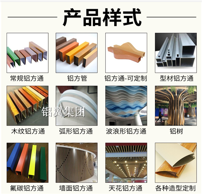 1635071581832801.jpg 微信圖片_20211024180704.jpg